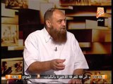مؤسس تنظيم الجهاد السابق نبيل نعيم يكشف لمن صالح عملية إغتيال وزير الداخلية