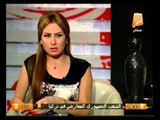 فيها حاجه  حلوة: حملة اكتب دستورك مع حسن شاهين عضو مؤسس بحملة 