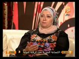 فيها حاجة حلوة: مدي إهتمام الصحافة المصرية بالمراة