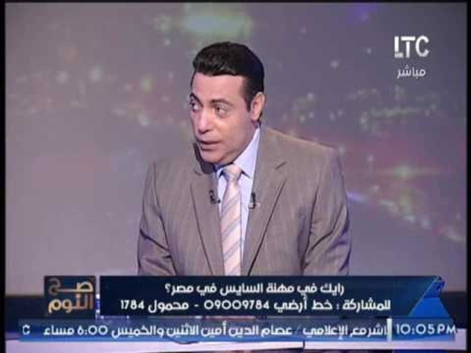 مؤسس شركة "ركنه" يكشف تفاصيل إبتكار فكرة الشركه...