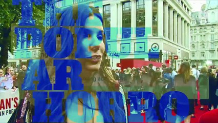 Chrissy Teigen Roasts Kim Kardashian Over 'Bird Box'