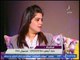 برنامج جراب حواء|لقاء مع الداعية "شريف شحاته"-الجزء الثاني وفقرة حول البنات عاوزة اية؟ 13-3-2017