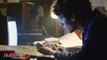 'Black Mirror' Season 5 Delayed Due to 'Bandersnatch' Says Charlie Brooker | THR News