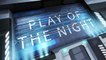 Play of the Night – Birthday Boy Buries