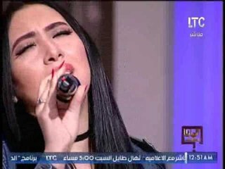 下载视频: برنامج و ماذا بعد؟ | لقاء غنائى مع المطربة هبة يوسف - 13-3-2014