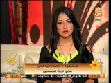 عاجل.. لجنة الحكم بالتأسيسيه تقرر النظام المختلط للدوله المصريه