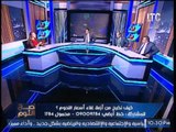 عضو مجلس النقابه العامه للاطباء البيطريين : مرض الحمى القلاعية منتشر بين الحيوانات