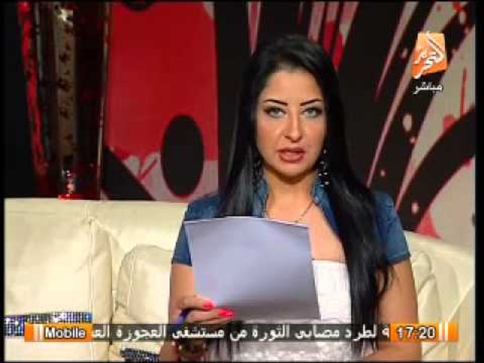 خطير جدا .. البترول تعلن الطوارئ بعد إستهداف مجهولين لها