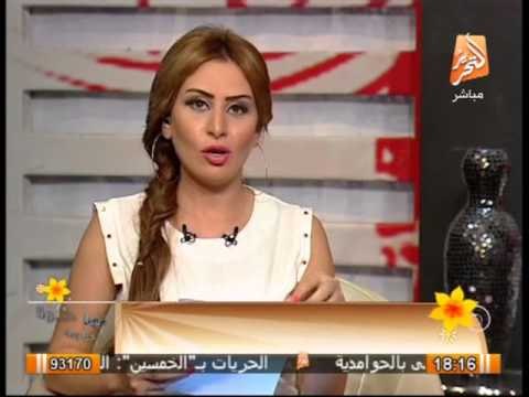 عاجل.....الحكومة تقرر وضع الحد الأدنى للأجور