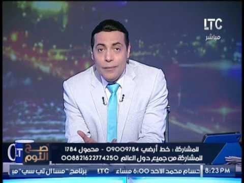 شهاده للتاريخ.. رئيس المركزي للمحاسبات يكشف دفن الرئيس المخلوع مبارك لملفات الفاسدين والتستر عليهم