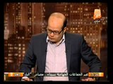 الشعب يريد: حوار خاص مع أبناء أحد شهداء مذبحة كرداسة