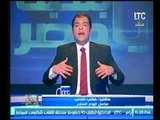 مراسل اليوم السابع : يكشف تفاصيل القبض علي 