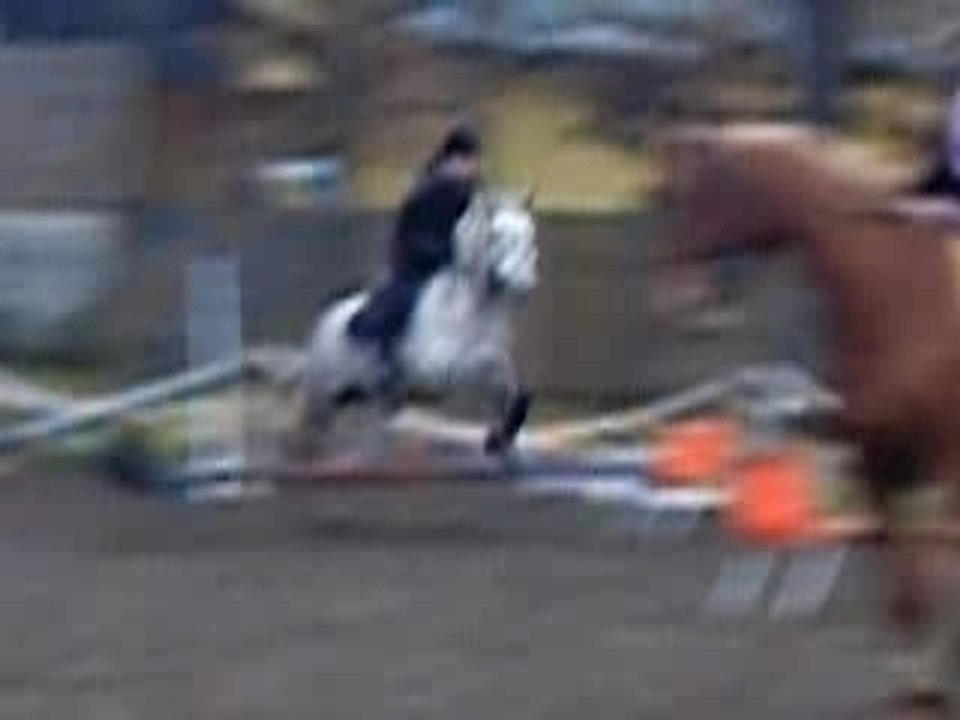 Moi et Raissa jadore !