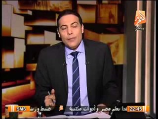 عاجل .. التنظيم الدولى يتسلم إدارة الإخوان والأمين العام للتنظيم يسب مصر