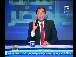 حاتم نعمان : تلاقي واحد واقع بيتقطع و تلاقي واحد وقف جمبهم بياخد سيلفي "يا أهبل "