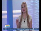 برنامج استاذ في الطب |مع د. خالد سالم استاذ الذكورة والعقم بمركز مصر للذكورة 16-3-217