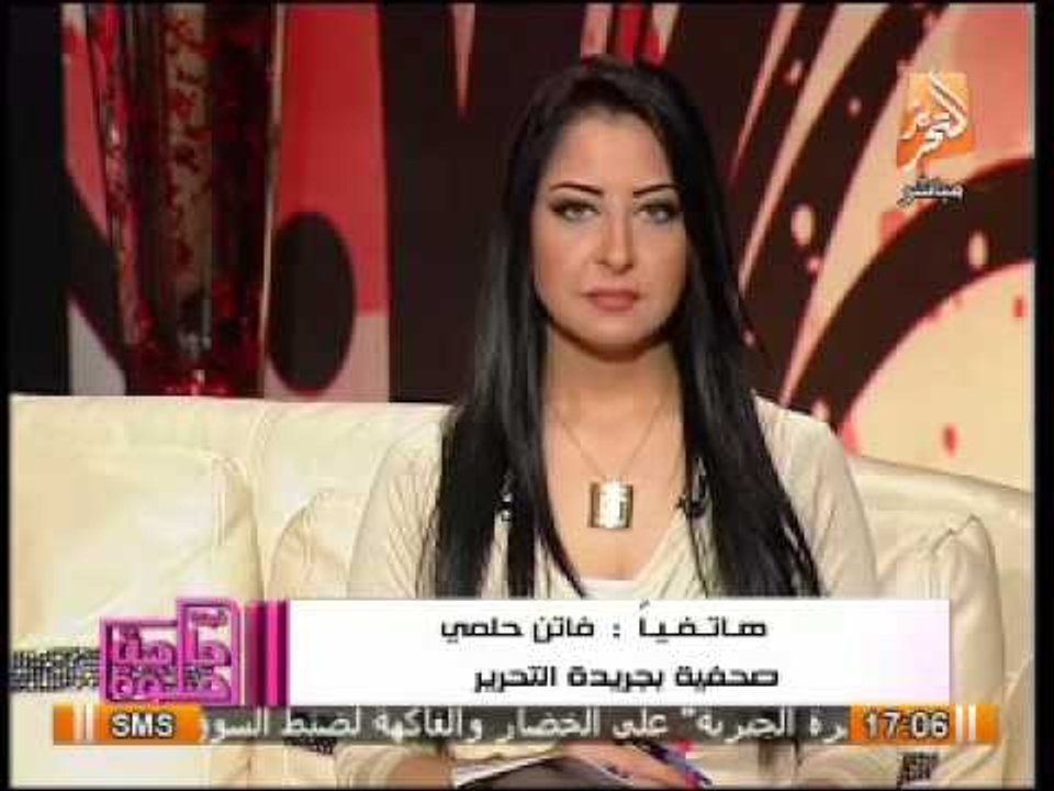 التعليم يرسل كتبا دوريا على المدارس بضرورة تطبيق عدم دفع المصروفات لطلاب المدارس