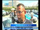 حصري .. شاهد رأي الشارع المصري في براءة الرئيس الاسبق 