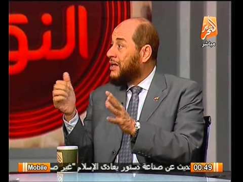 أنظر لعظمة الاسلام بالقران لكيفية التعامل و حسن الخلق مع الاقباط