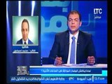 عضو برلماني : يكشف تفاصيل أسباب مناقشة الموازنة في ذلك الوقت بالبرلمان