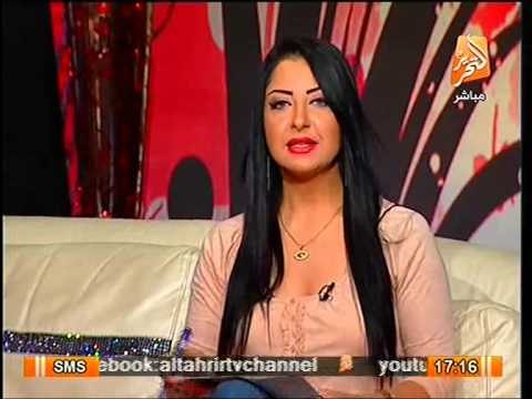 رئيس البنك المركزي يؤكد الصفعه الكويتيه لقطر و طرد الوديعه القطريه