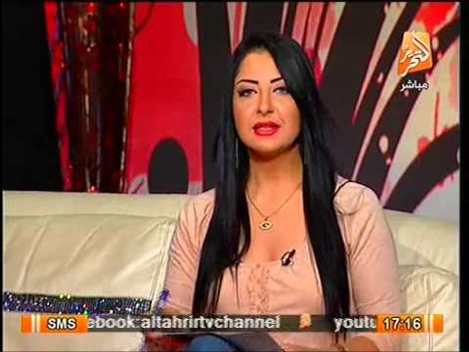 رئيس البنك المركزي يؤكد الصفعه الكويتيه لقطر و طرد الوديعه القطريه