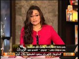 فيديو طلاب الاخوان يغلقون باب الجامعه بالجنازير و يعتدون علي د. علي جمعه