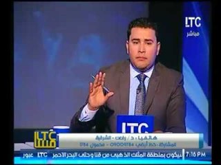 صيدلي بالشرقية : طلبنا بتوحيد أسعار الأدوية من المسئولين بـ"وزارة الصحة" ومحدش رد علينا الي الأن