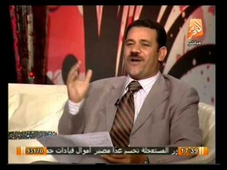 فيها حاجة حلوة: آداب المتعلم وواجبات المعلم