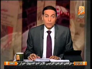 شاهد أول يوم دراسه للطلبه بالشورتات و انظر ما قام به عبد الناصر بأمثال هؤلاء سابقاً