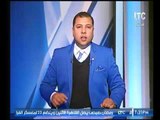 برنامج أمن مصر | مع حسن محفوظ وحلقة خاصة حول مهام الداخلية في الشارع المصري-17-3-2017