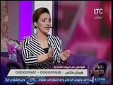 خبيرة التغذيه نهال حافظ تكشف مشروب سحري سهل التحضير للتخلص من دهون الكرش نهائياً