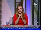 الاعلاميه نيهال طايل تكشف بالادله فضيحة دار ايتام شهيره لاجبار الاطفال علي ممارسة الشذوذ الجنسي