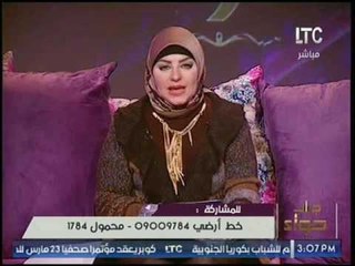 شاهد.. أمرأه تنجو من الموت بمعجزه عقب دفنها حيّه