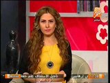 عاجل.. ألمانيا ترفع حظر السفر عن مصر و النمسا تعيد السياحه لمصر