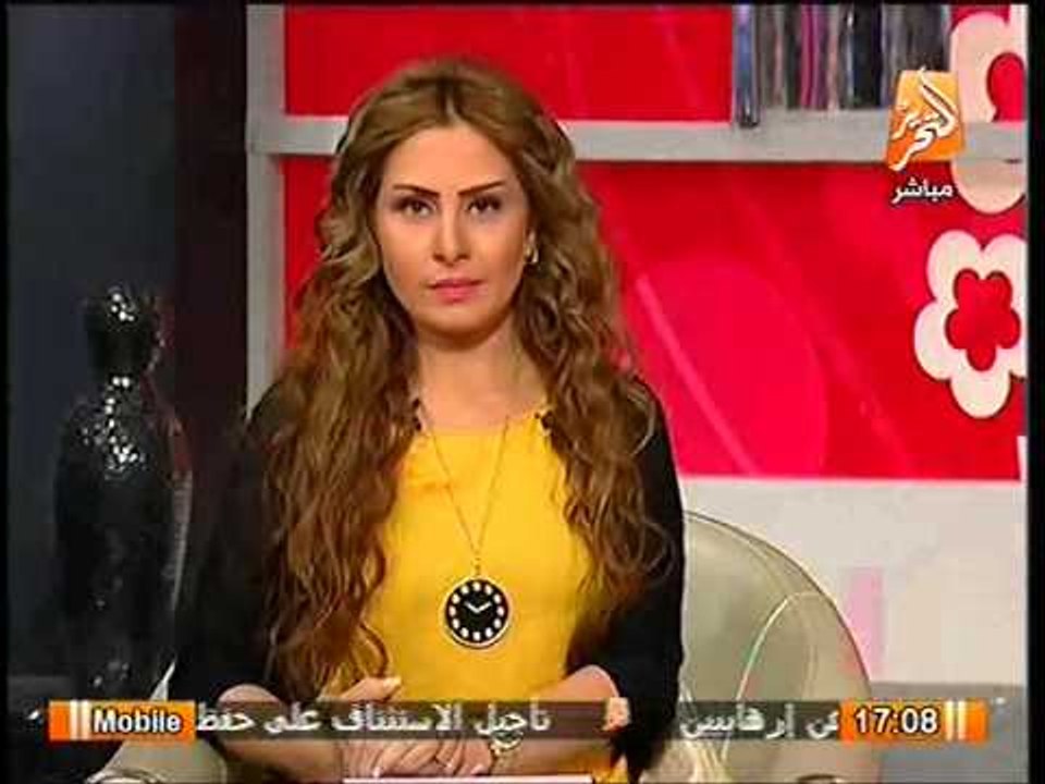 عاجل.. ألمانيا ترفع حظر السفر عن مصر و النمسا تعيد السياحه لمصر