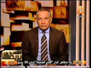 نائب هيئة قضايا الدوله: إقرار لجنة الخمسين لحرية الاعتقاد كارثه و تسمح بزواج المثليين!