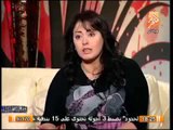 الجبهة الشعبية لإنشاء دستور جديد ودعم فنانى ومثقفى مصر لها