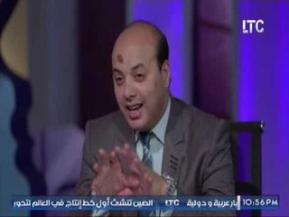 كابتن ربيع يس يكشف اسباب فشل نجلى بسبب تعنت مجلس ادارة النادى الاهلى