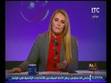 انفراد.. رانيا ياسين تكشف مفاجئة عن مخطط ارهابي يريد استهداف #الرئيس السيسي وقلب نظام الحكم