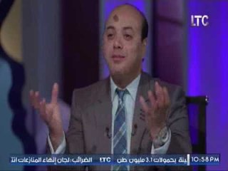 ك.ربيع يس يفضح التعنت ضدده بسبب عدم رشوة و اعطاها هدايا عينية للمسئولين بالرياضه