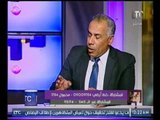 مدير مركز طيبة  يسخر من وزير التعليم بسبب مطالبته بالغاء مجانية التعليم 