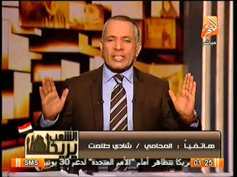 كارثة.. وزير التضامن ينهي السياده المصريه و يسمح بمكتب للمفوضيه الساميه!!