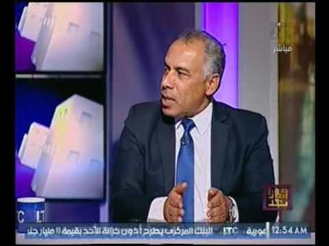 مدير مركز طيبه للدراسات يطالب الوزراء بتعين متحدثين لهم على درجة وعي كبيرة لهذا السبب!