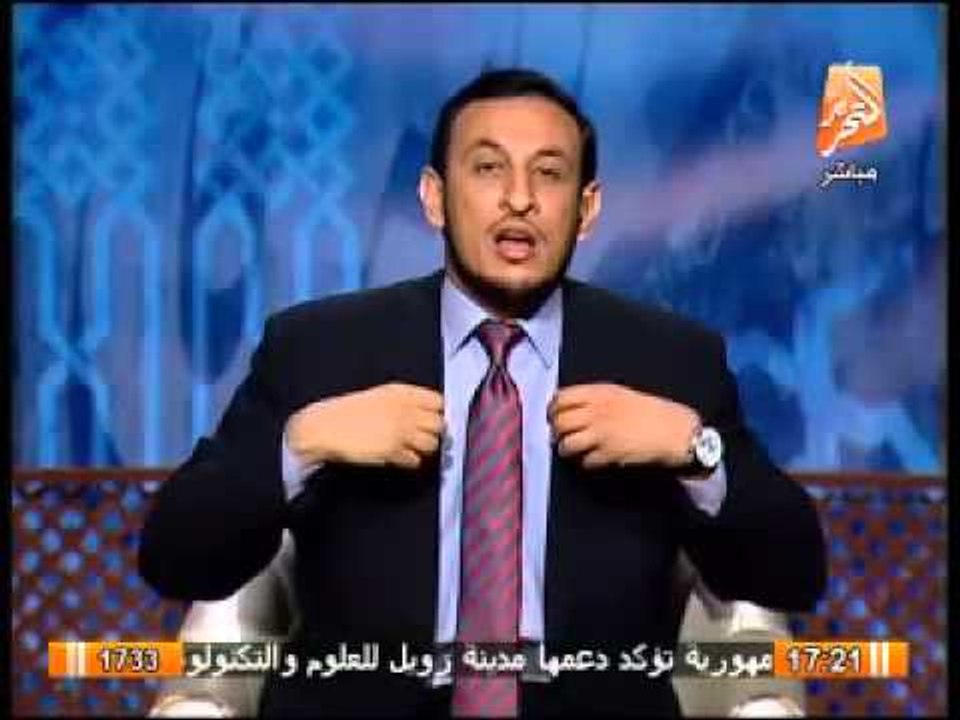 شاهد سر تسمية على بن الحسين بنى على بن أبى طالب بزين العابدين