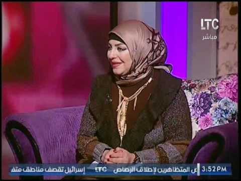 والدة شهيد العريش باسم فاروق :طلب من صاحبه مياة زمزم وشربها ودعا انه يستشهد