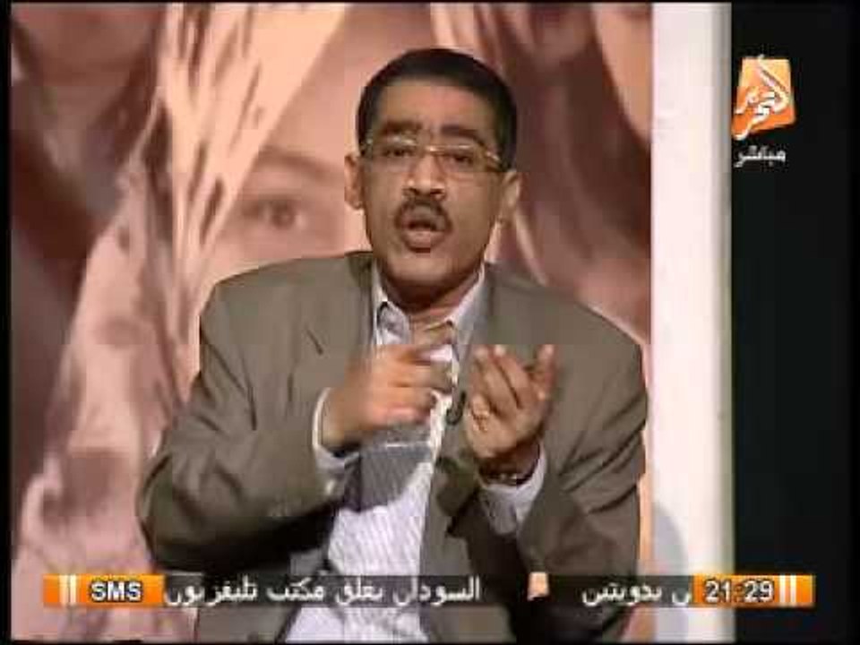 نقيب الصحفين ضياء رشوان يكشف وضع الصحف القومية فى التعديل الدستورى