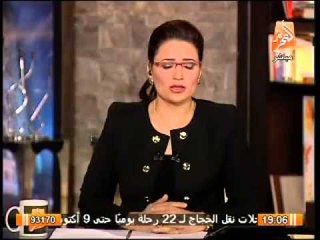 مقدمة لرانيا بدوى تتحدث عن دور الحكومة فى إسعاد المواطنين