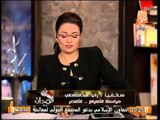 وزير السياحة يدعم الحنطور وأصحاب المراكب فى الأقصر بمليون ونصف جنية