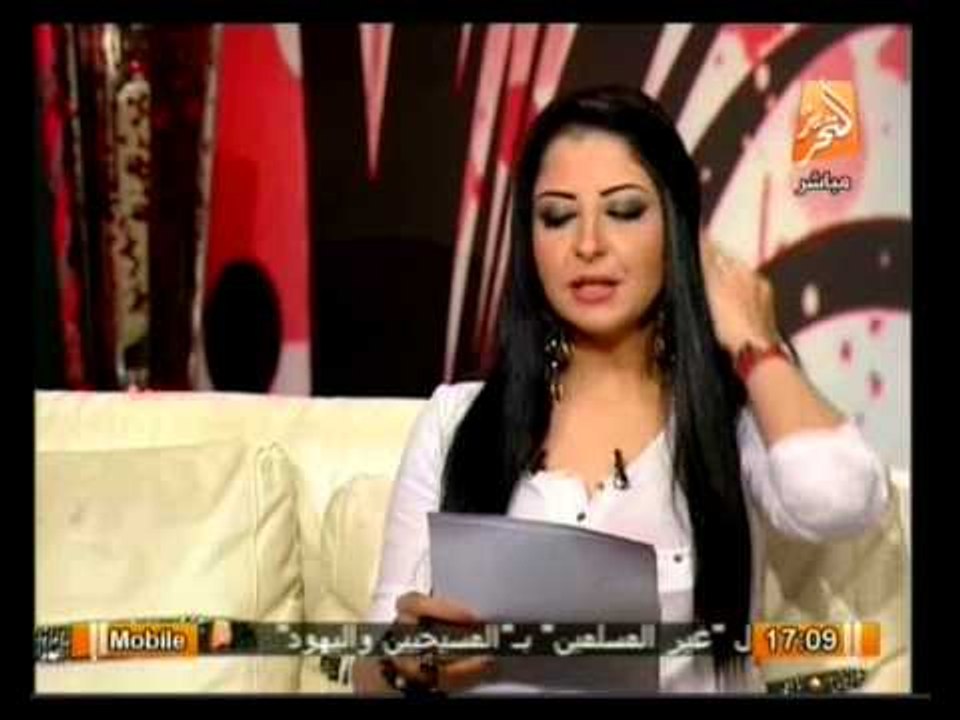 فيها حاجة حلوة: أهم وأحدث المستجدات على الساحة المصرية 29 سبتمبر 2013